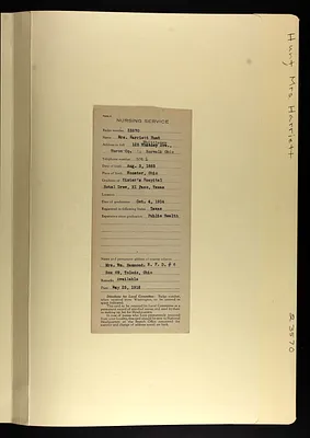 p. 8