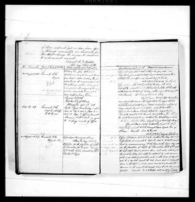 p. 18