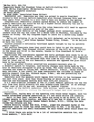 p. 35