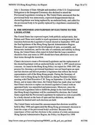 p. 30