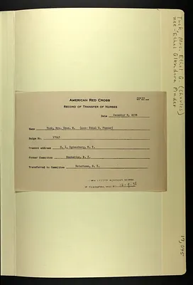 p. 54