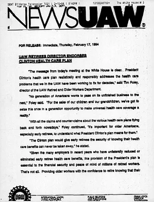 p. 54