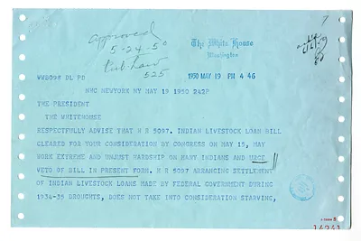 p. 5