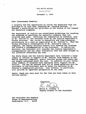 p. 46