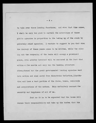 p. 33
