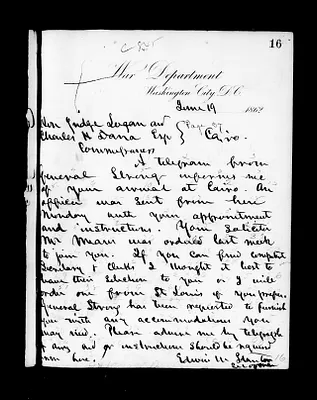 p. 38
