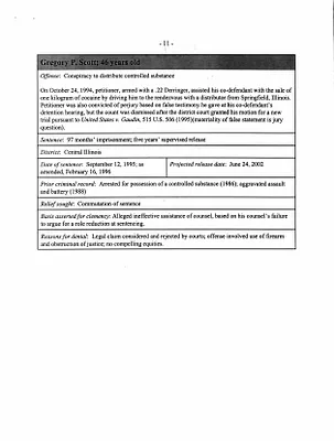 p. 38