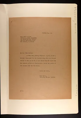 p. 20