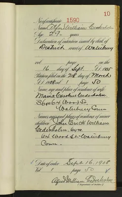 p. 12