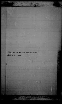 p. 27