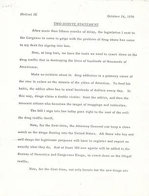 p. 51