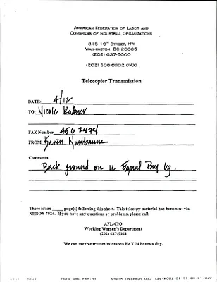 p. 50