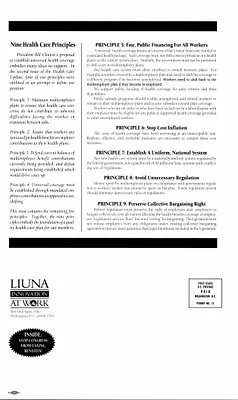 p. 27