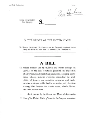 p. 43