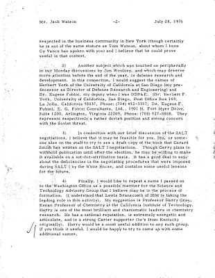 p. 14