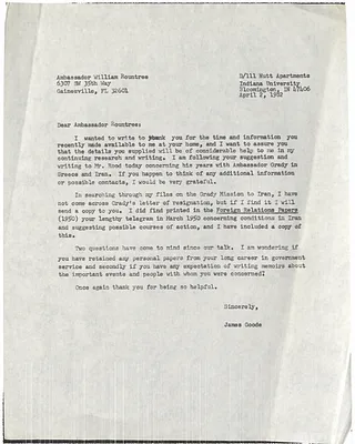 p. 17