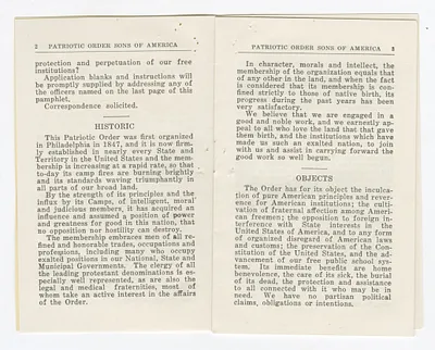 p. 49