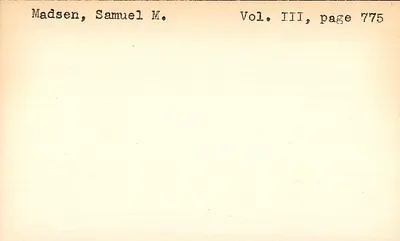 p. 57