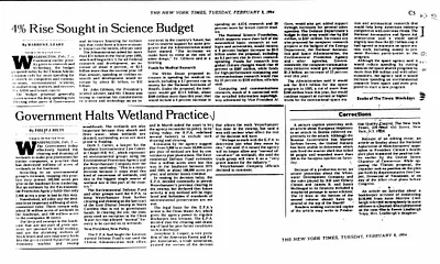 p. 37