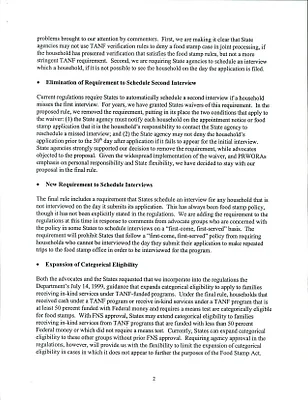 p. 57