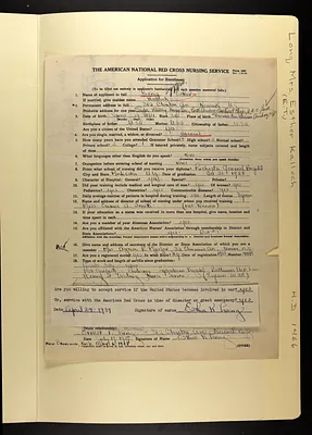 p. 60