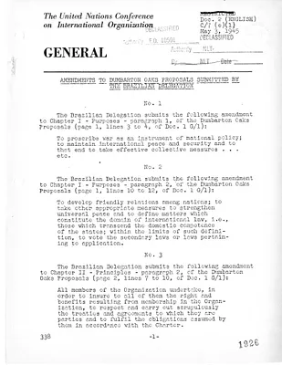 p. 50