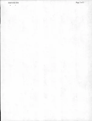 p. 37
