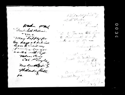 p. 53
