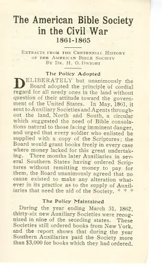 p. 45
