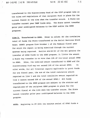 p. 43