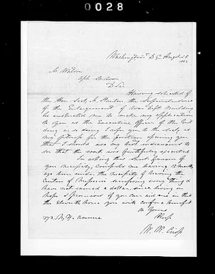 p. 31