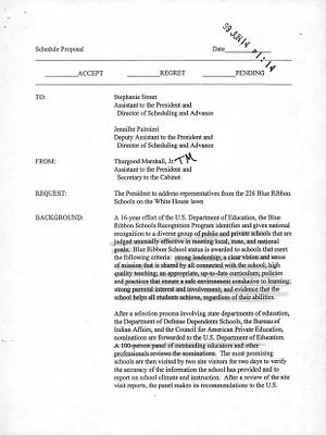 p. 60