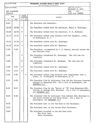 p. 45