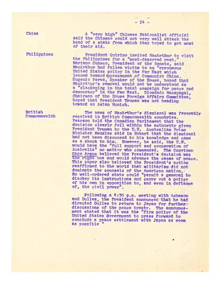 p. 28