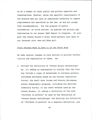 p. 42