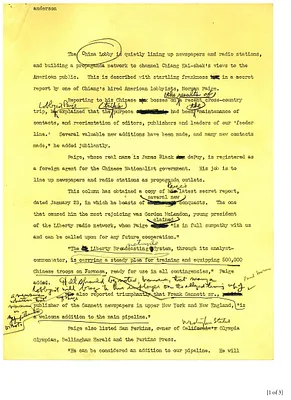 p. 27