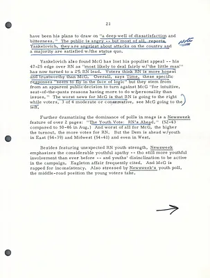 p. 23