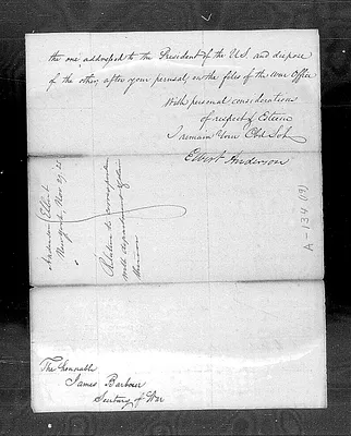 p. 34