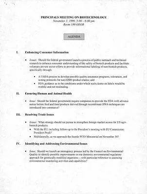 p. 53