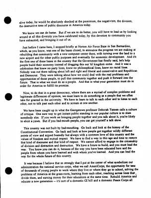 p. 40