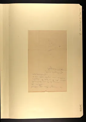 p. 50
