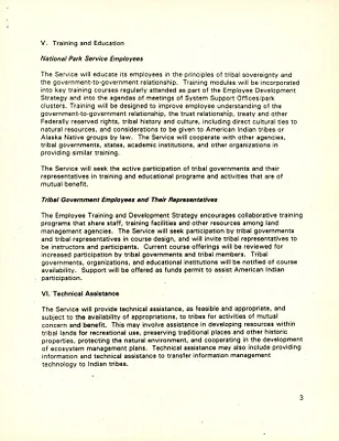 p. 57