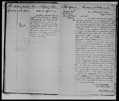 p. 21