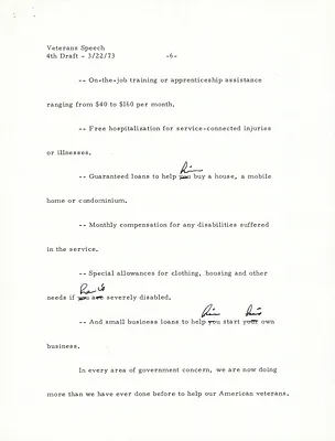 p. 48