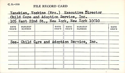 p. 7