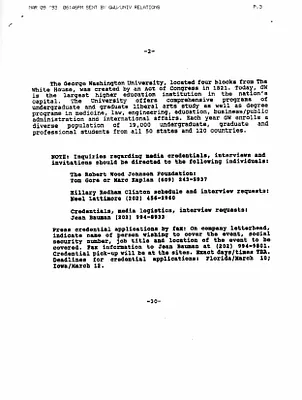 p. 10
