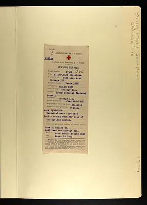 p. 37