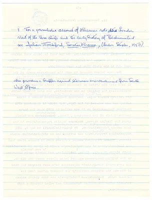 p. 13
