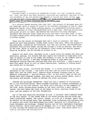 p. 22
