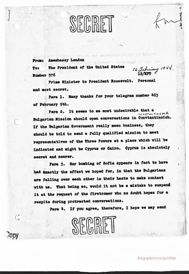 p. 53